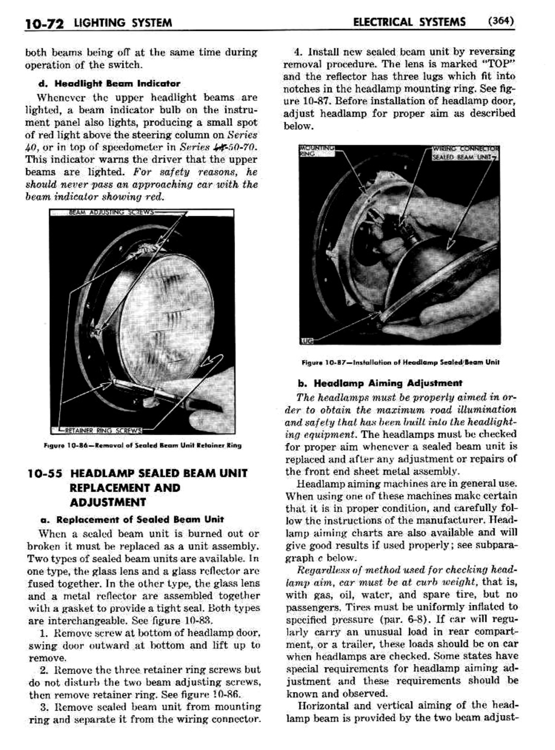 n_11 1951 Buick Shop Manual - Electrical Systems-072-072.jpg